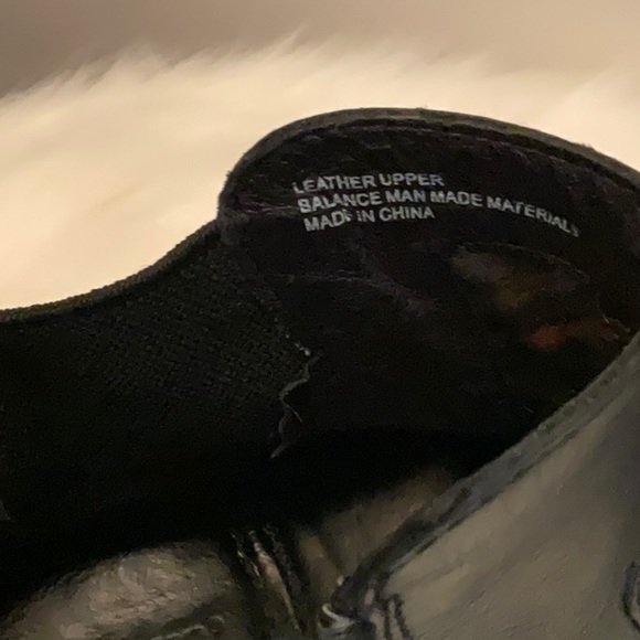 Born Boots - Picture 9 of 10